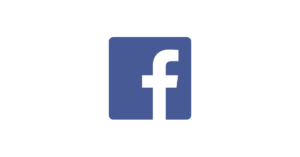 Facebook-logo-final-5