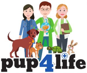 pup4life-1